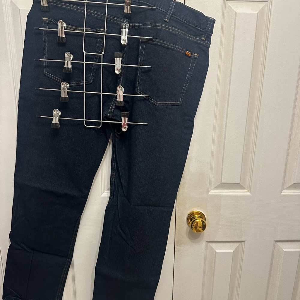 Timberland - Picture 2 of 2